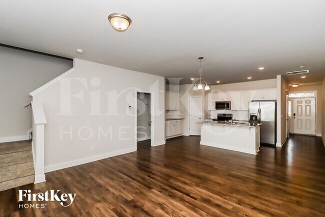 Foto del edificio - 9406 Village View Ct NW