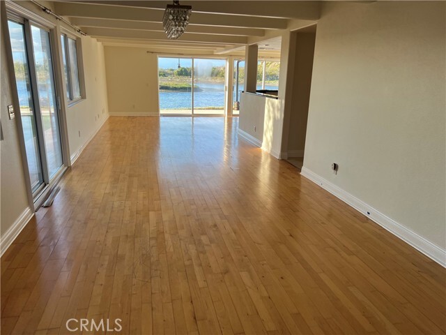 Building Photo - 6 Canal Cir