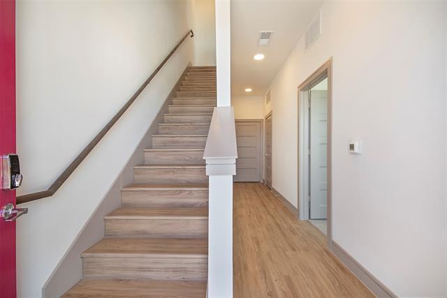 Foto del edificio - 11330 Desert Willow Wy