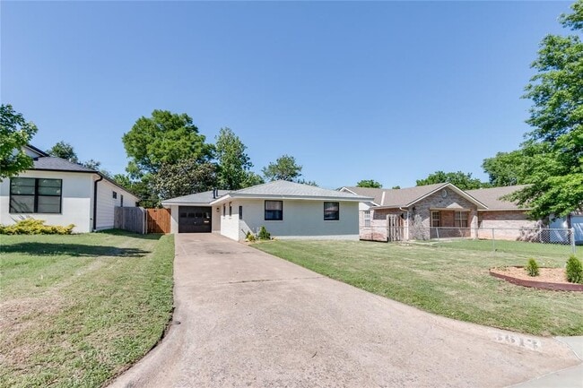 Photo - 3613 NW 53rd St House