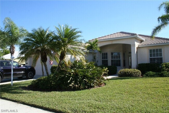 Building Photo - 20770 Mystic Way