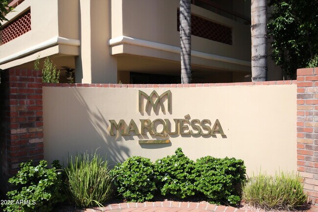 Foto del edificio - 4200 N Miller Rd