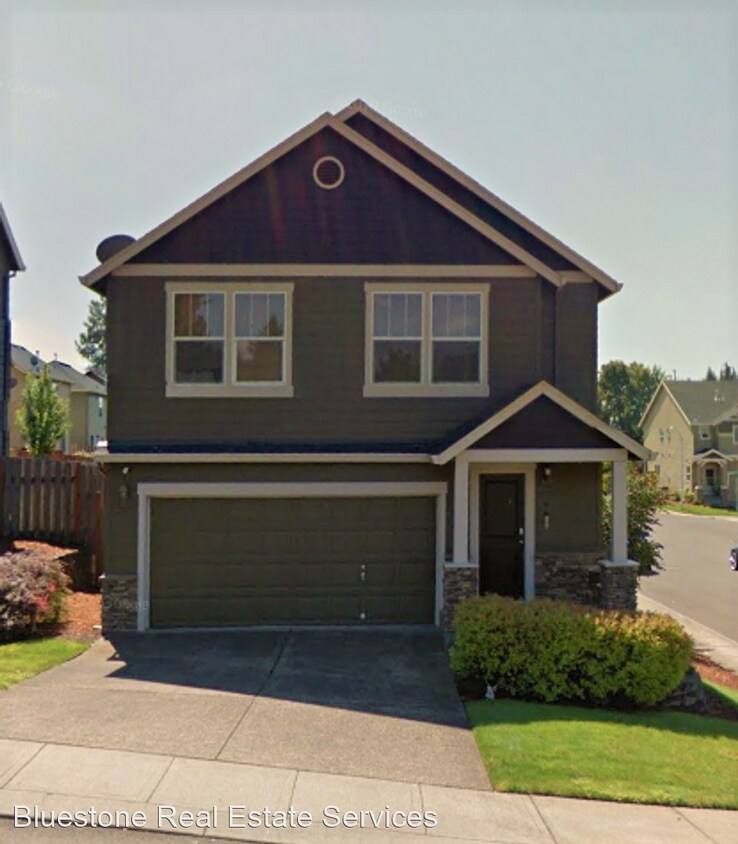 Foto principal - 3 br, 2.5 bath House - 783 NW 2nd Ave.