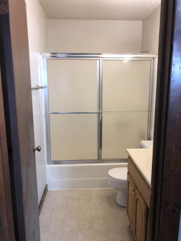 Foto del edificio - 1404 4th Ave SW