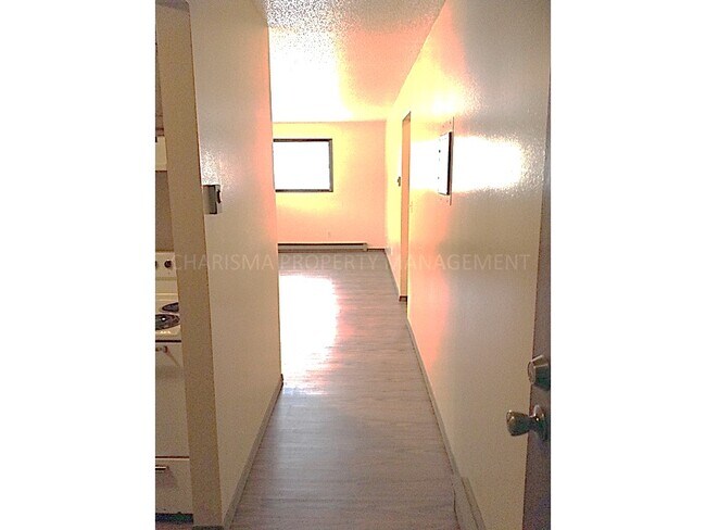 Foto del edificio - 703 S Dakota Ave