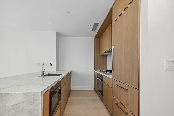 Foto del edificio - 501 3rd Ave