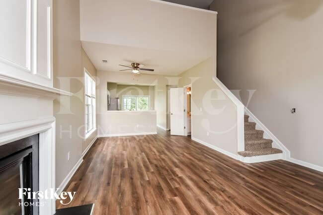 Building Photo - 1743 Taynton Cir