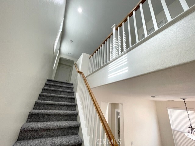 Building Photo - 3642 Segovia Dr