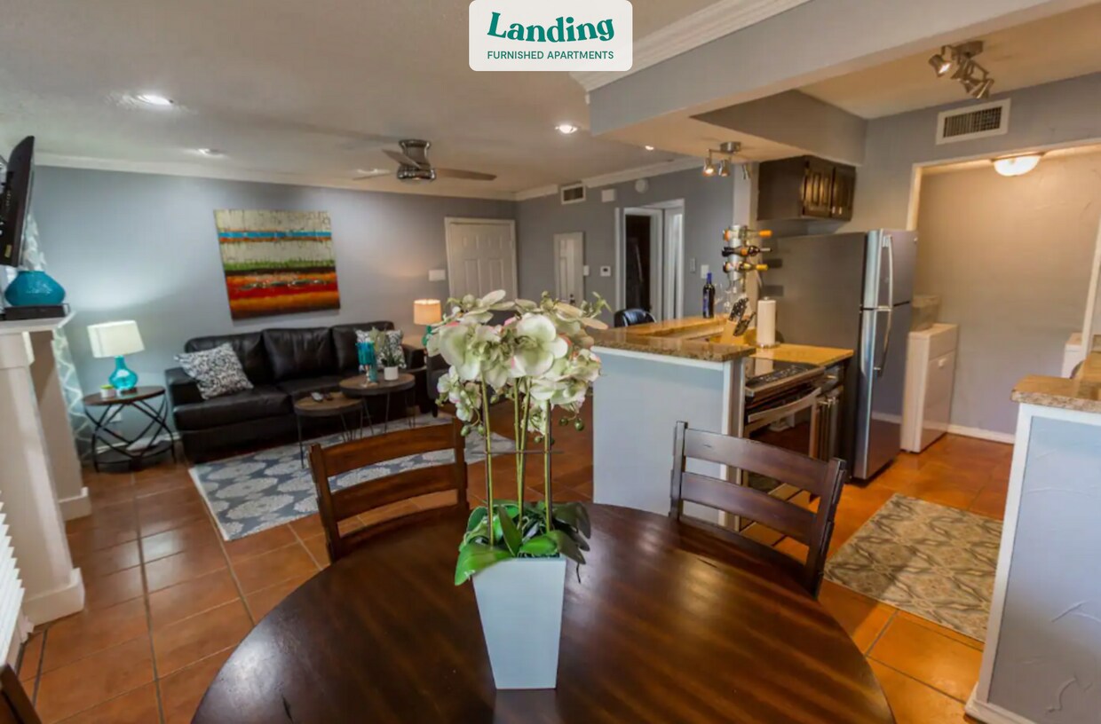 4022 Evergreen St Unit 4.1335539, Irving, TX 75061 Apartment for Rent in Irving, TX