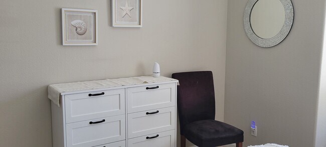 Foto del edificio - 87 Capanna St