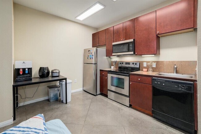 Foto del edificio - 2505 San Gabriel St