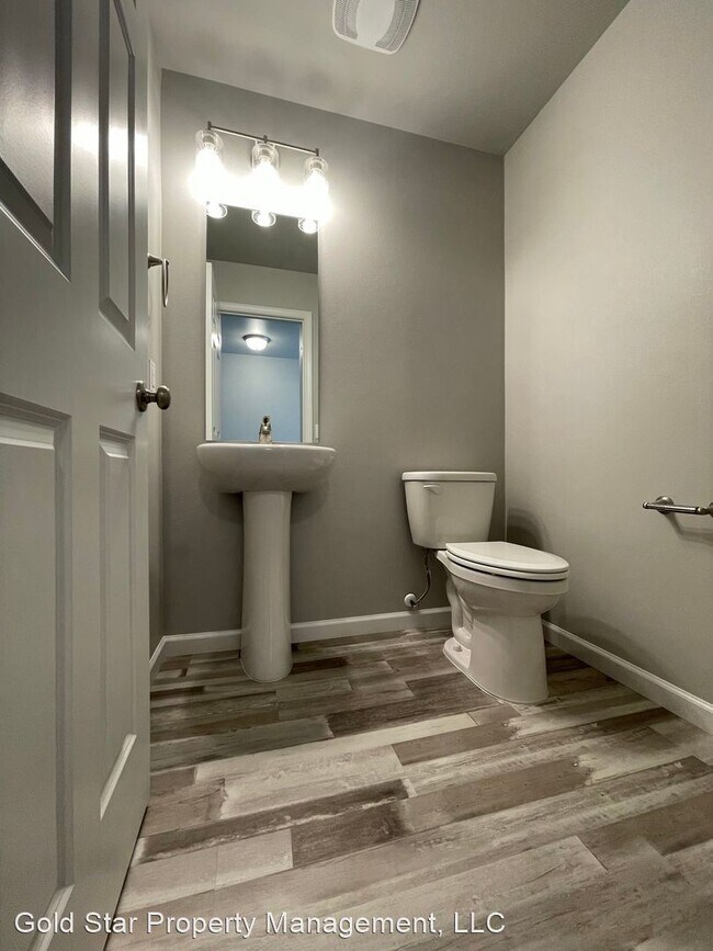 Foto del edificio - 3 br, 2.5 bath House - 137 Marshall Loop