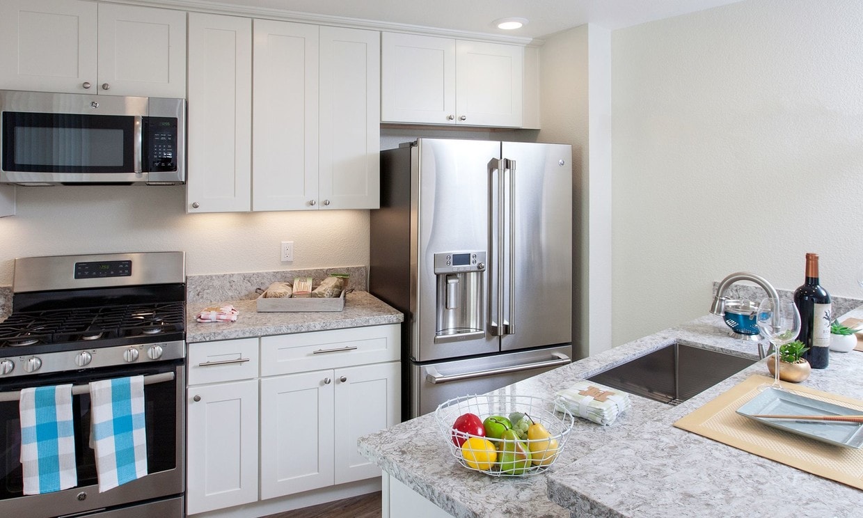 The Arlington Apartments Burlingame Ca Apartments Com