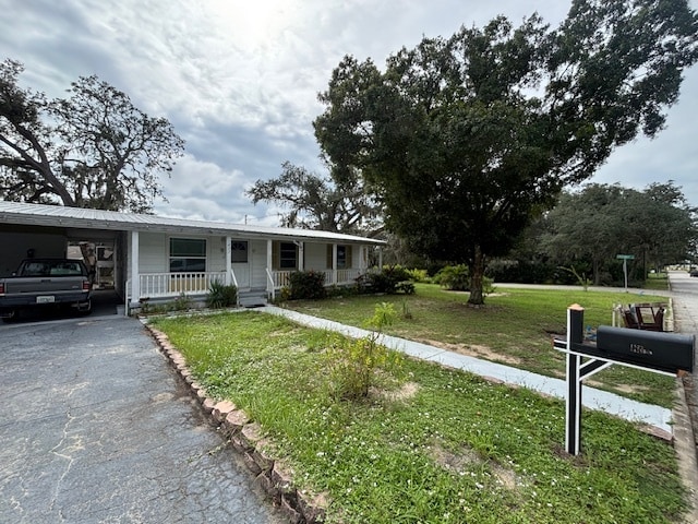 Building Photo - 1822 Rainbow Ave