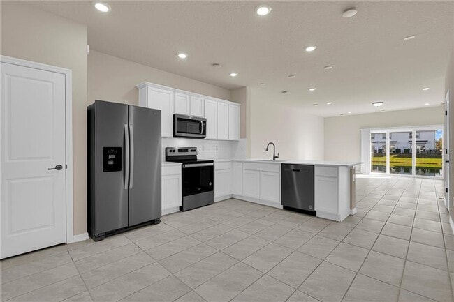 Building Photo - 4766 Sparkling Shell Ave