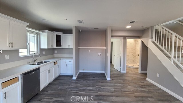 Foto del edificio - 425 E 129th St