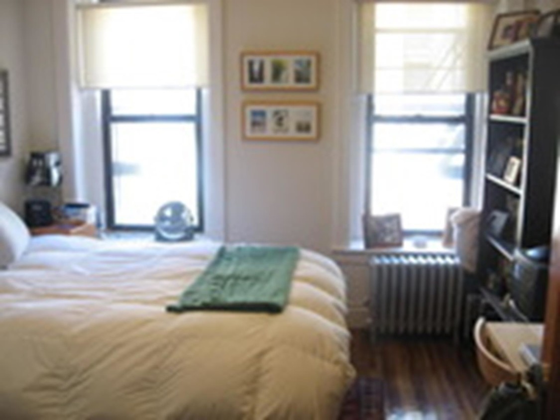 Foto principal - 530 Clinton Avenue