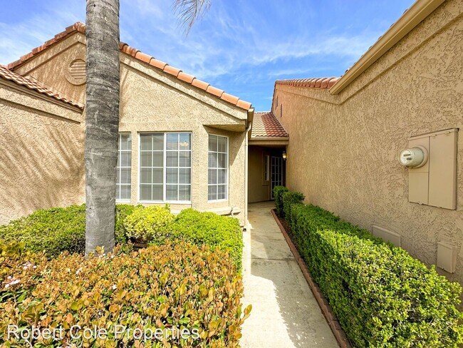 Foto del edificio - 2 br, 2 bath House - 940 Windsong Street
