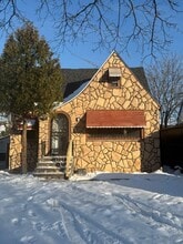 Building Photo - 16313 Talford Ave