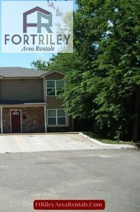 Primary Photo - 934 W 8th St