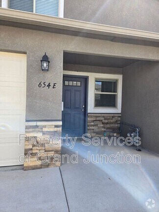 Building Photo - 654 Trinity Way