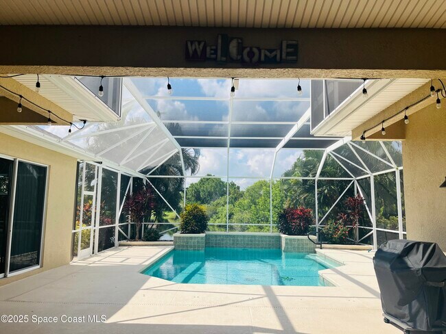 Foto del edificio - 289 Pebble Hill Way