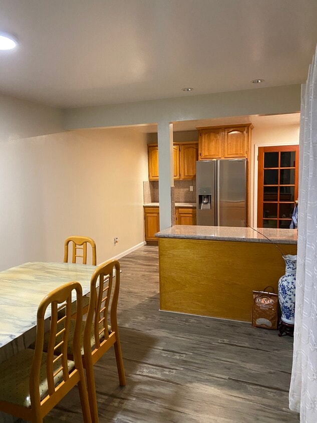 65 Silva Ave, Millbrae, CA 94030 House Rental in Millbrae, CA