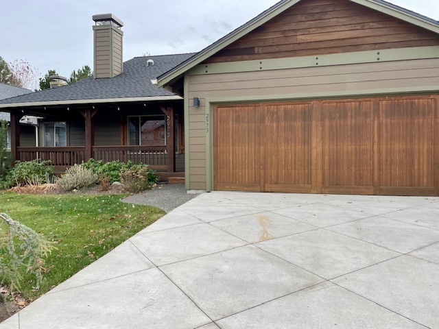 Foto principal - 2973 NW Shevlin Meadow Dr