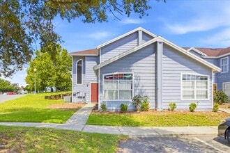 Building Photo - 102 Mango Dr