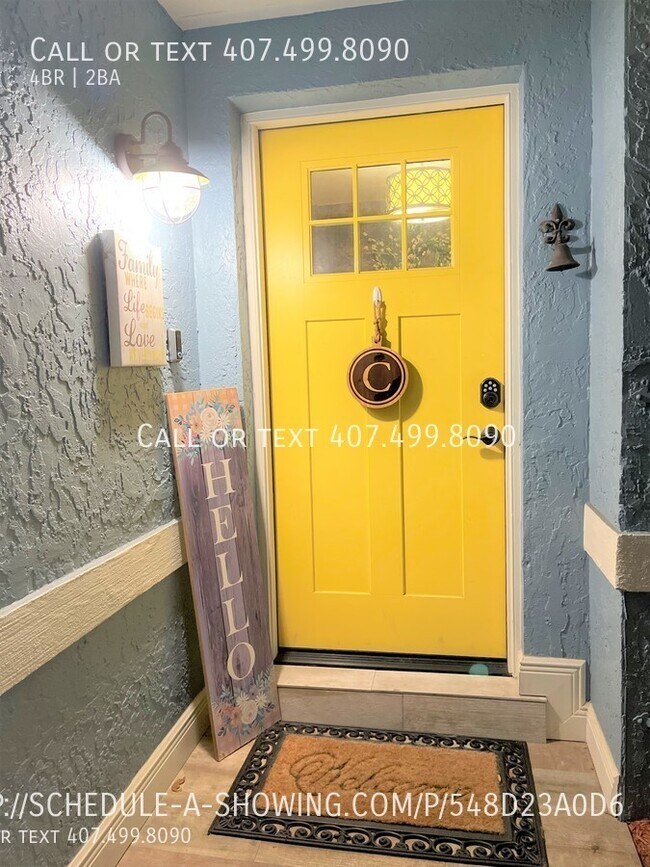 Foto del edificio - 5136 Barnegat Point Rd