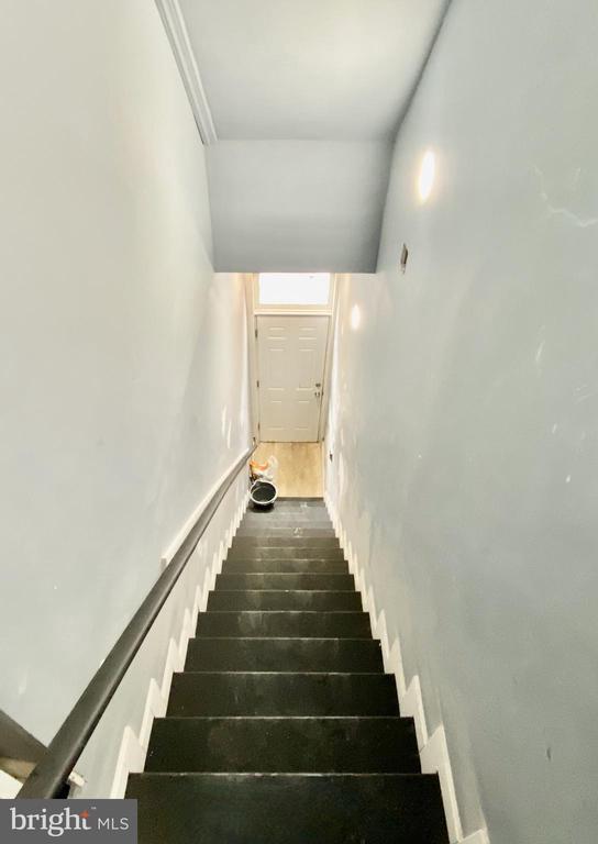 Foto del edificio - 1247 Snyder Ave