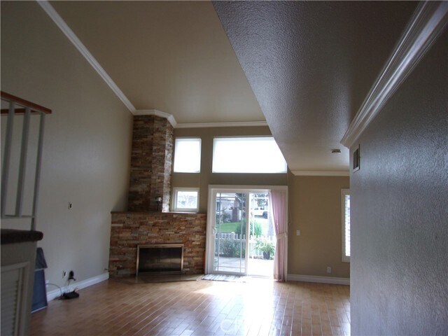 Building Photo - 7906 Southwind Cir