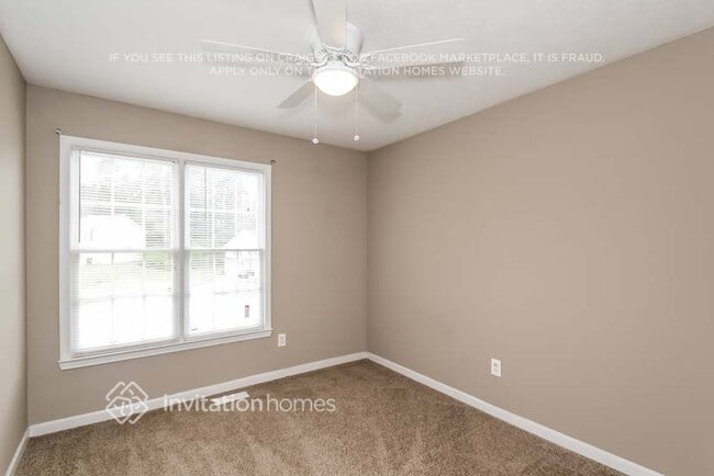 Building Photo - 4235 Winding Trail Ln