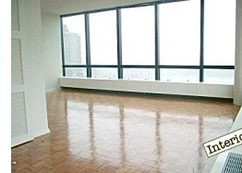 Foto del edificio - 420 E 61st St