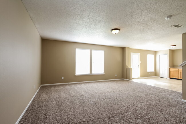 Foto del edificio - 13134 N Etna Green Dr