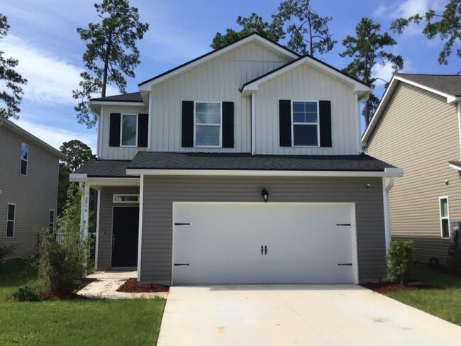 Building Photo - 2954 Calebs Cove Way