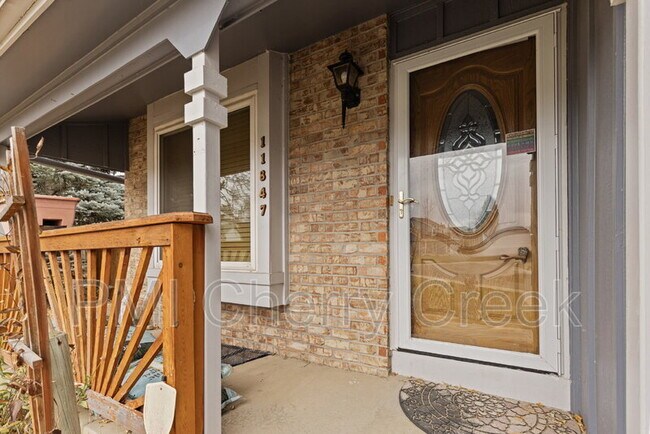 Foto del edificio - 11847 W Berry Ave