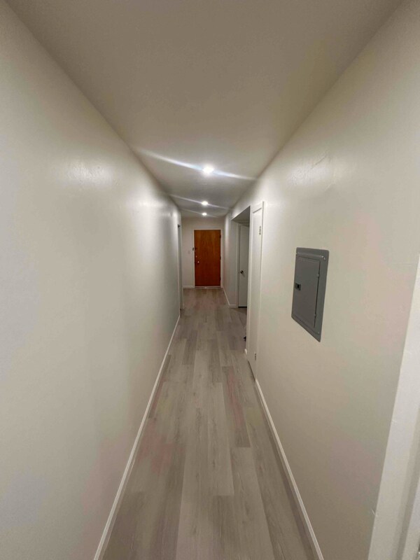 Foto del edificio - 7555 Geary Blvd