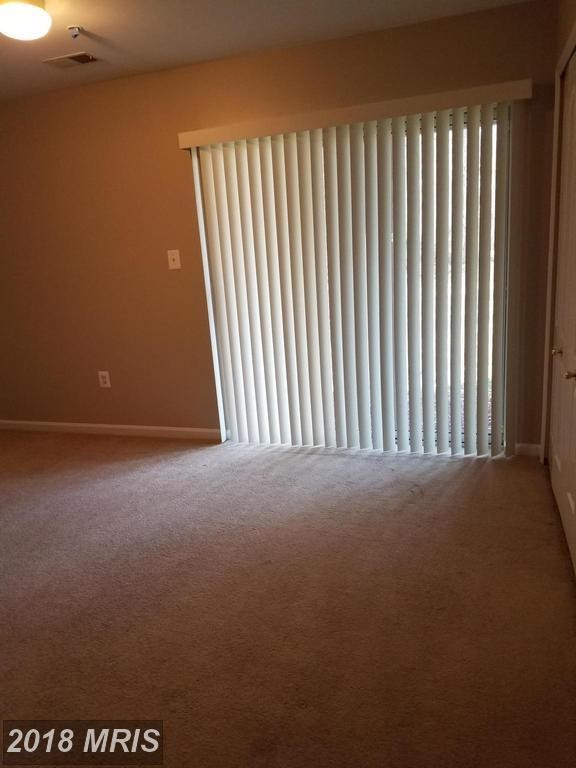 Building Photo - 8460 Pattette Pl