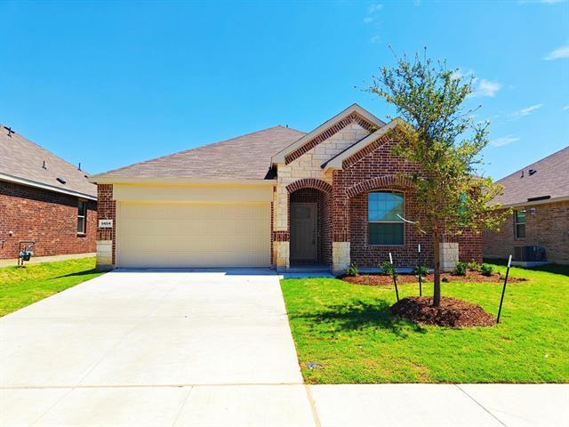 Building Photo - 8404 Honeylocust St