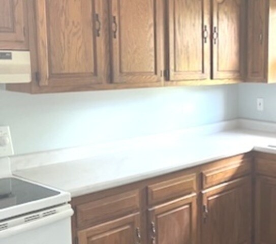 Building Photo - 489 Eisenhower St