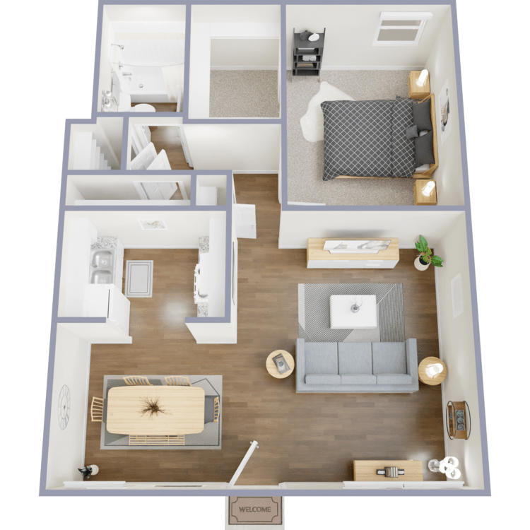 1BD_638_Overhead_685219.png - Columbia Apartments
