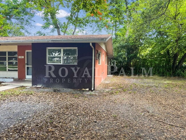 Photo - 1881 Edison Ave Apartment