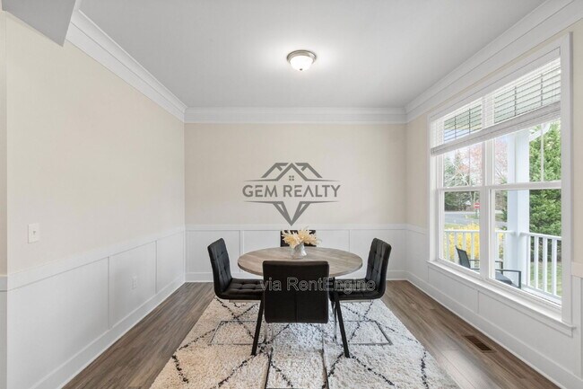 Foto del edificio - 102 Monroe St