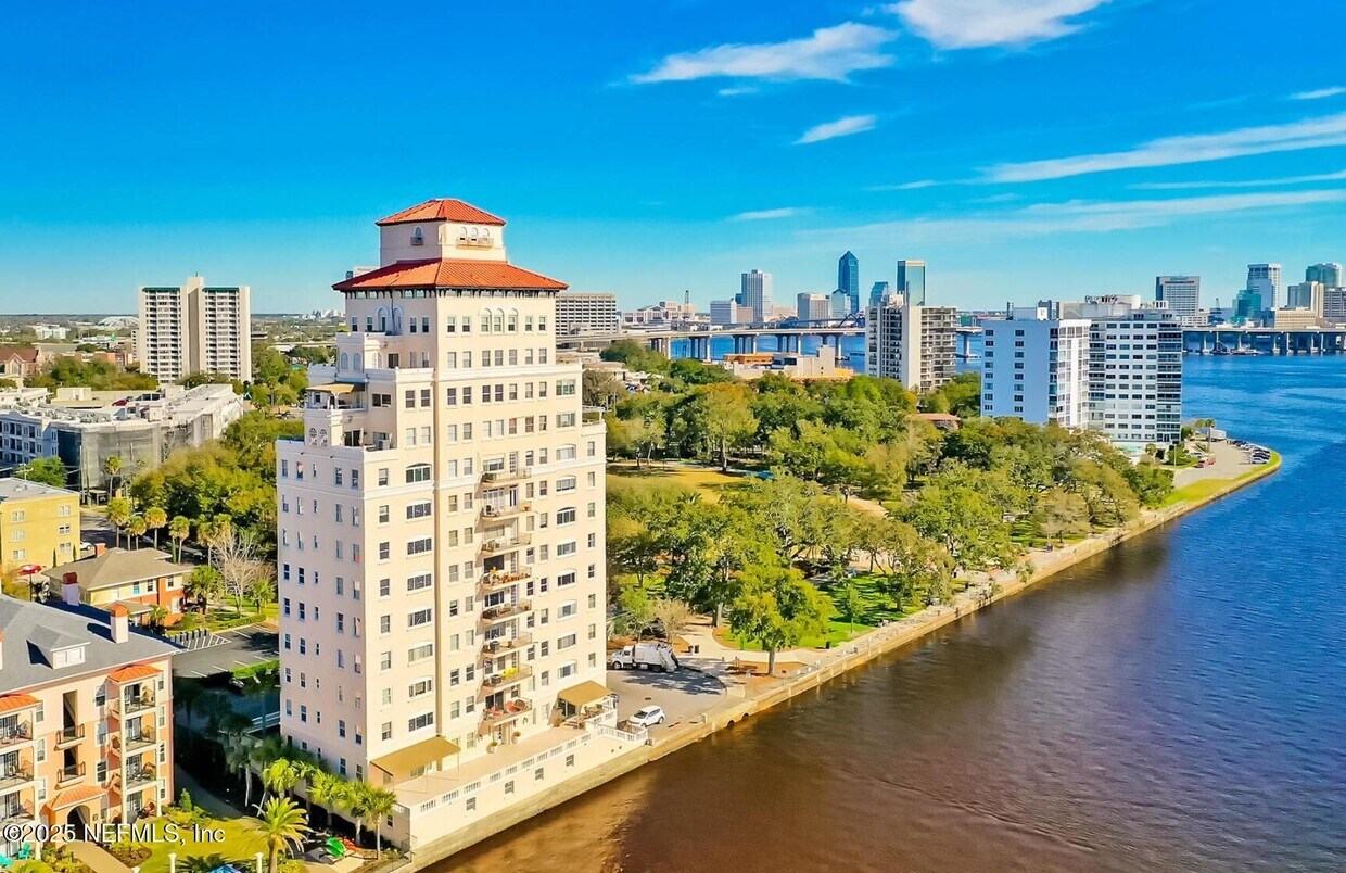 Foto principal - 1846 Margaret St