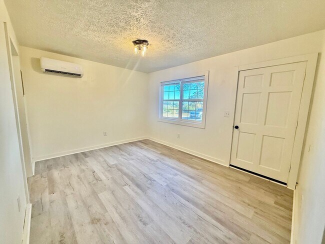 Foto del edificio - Updated 2-bedroom home close to Farmville