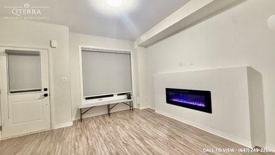 Building Photo - 1646 Pleasure Valley Path