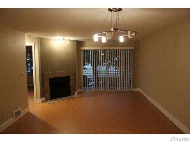 Photo - 7323 Sand Point Way NE Apartment