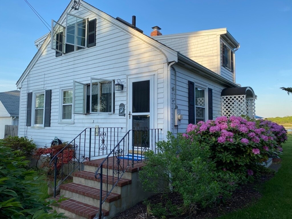 Foto principal - 79 Mattapoisett Neck Rd
