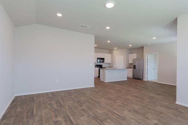 Building Photo - 6009 Ronee Leah Dr